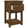 Produktminiatyrbild 9 av 12