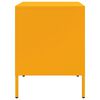 Produktminiatyrbild 7 av 15