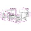 Produktminiatyrbild 11 av 12