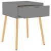 Produktminiatyrbild 6 av 11