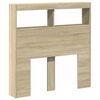 Produktminiatyrbild 3 av 15