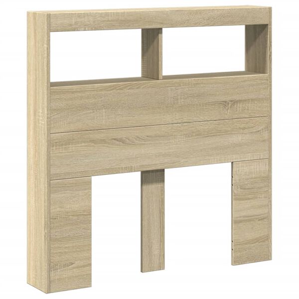 Visar produktbild 3 av 15