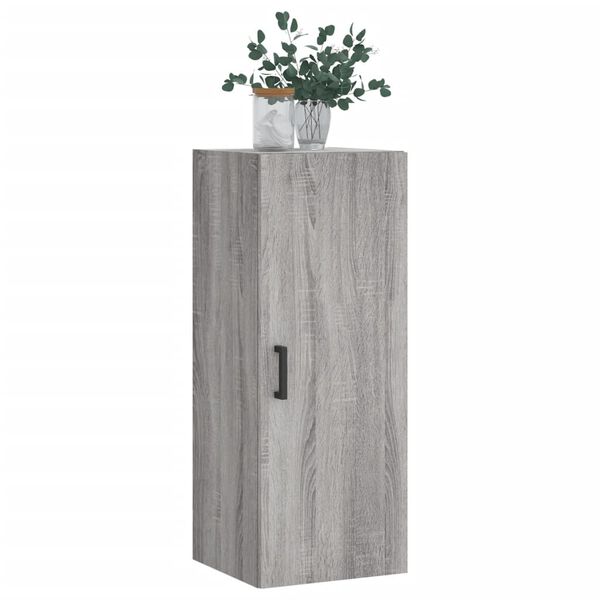 Visar produktbild 4 av 14