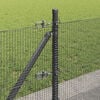 Produktminiatyrbild 5 av 17