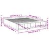 Produktminiatyrbild 10 av 10