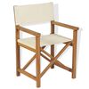 Produktminiatyrbild 2 av 11