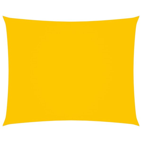 Visar produktbild 1 av 10