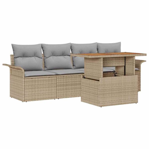 Visar produktbild 1 av 14