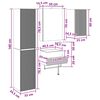 Produktminiatyrbild 13 av 14