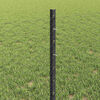 Produktminiatyrbild 4 av 13