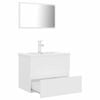Produktminiatyrbild 5 av 20
