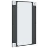 Produktminiatyrbild 5 av 9
