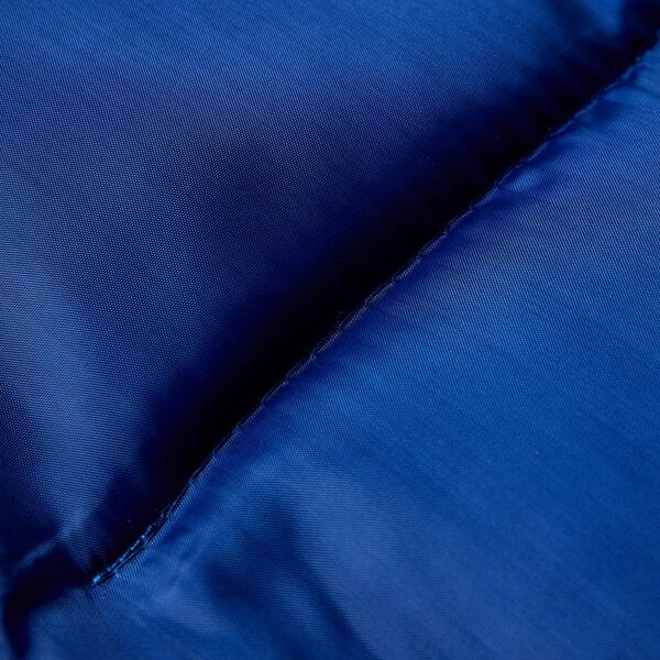 Visar produktbild 4 av 5