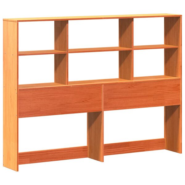 Visar produktbild 3 av 10