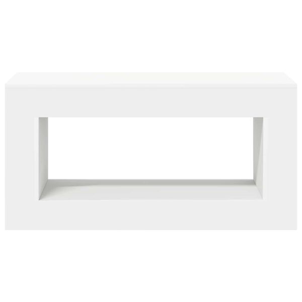 Visar produktbild 4 av 8