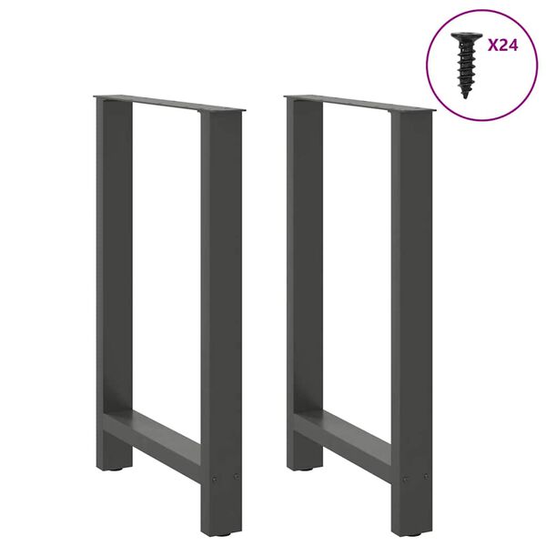 Visar produktbild 3 av 10