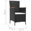 Produktminiatyrbild 10 av 11