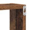 Produktminiatyrbild 8 av 10