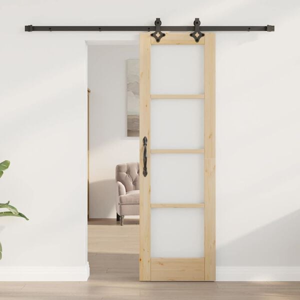 Visar produktbild 3 av 11