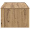 Produktminiatyrbild 6 av 11