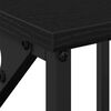 Produktminiatyrbild 10 av 15