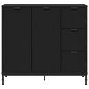 Produktminiatyrbild 6 av 16