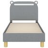 Produktminiatyrbild 5 av 10