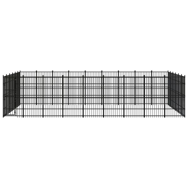 Visar produktbild 2 av 7