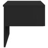 Produktminiatyrbild 6 av 8