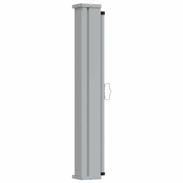 Visar produktbild 4 av 13