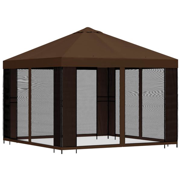 Visar produktbild 3 av 9