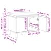 Produktminiatyrbild 11 av 11