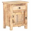 Produktminiatyrbild 7 av 11