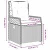Produktminiatyrbild 10 av 11
