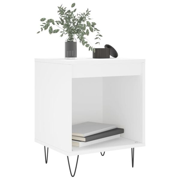 Visar produktbild 3 av 11