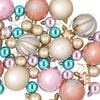 Produktminiatyrbild 5 av 6