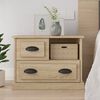 Produktminiatyrbild 2 av 11