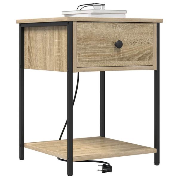 Visar produktbild 3 av 15
