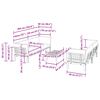Produktminiatyrbild 14 av 15