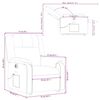 Produktminiatyrbild 17 av 17
