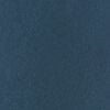 Produktminiatyrbild 8 av 9