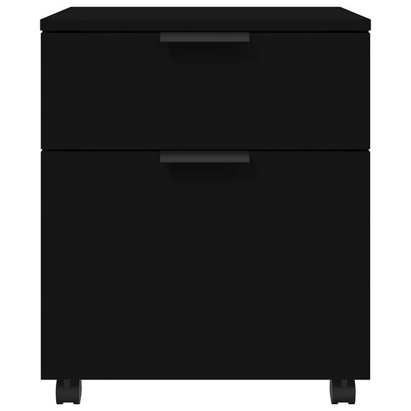 Visar produktbild 4 av 10