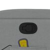 Produktminiatyrbild 10 av 13