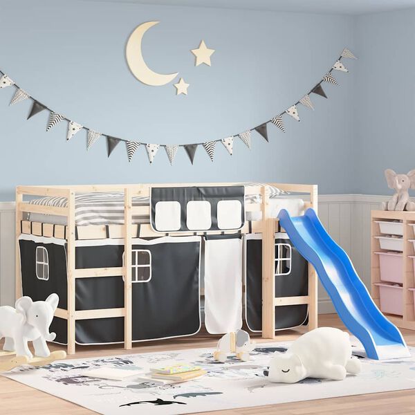 Visar produktbild 2 av 15