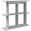 Produktminiatyrbild 5 av 7