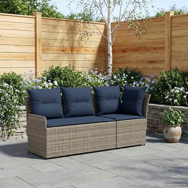 Visar produktbild 3 av 13