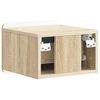 Produktminiatyrbild 9 av 11
