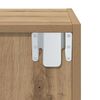 Produktminiatyrbild 11 av 14