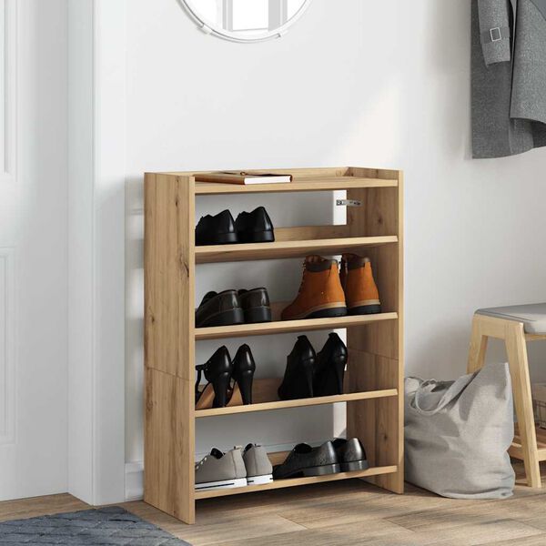 Visar produktbild 3 av 10