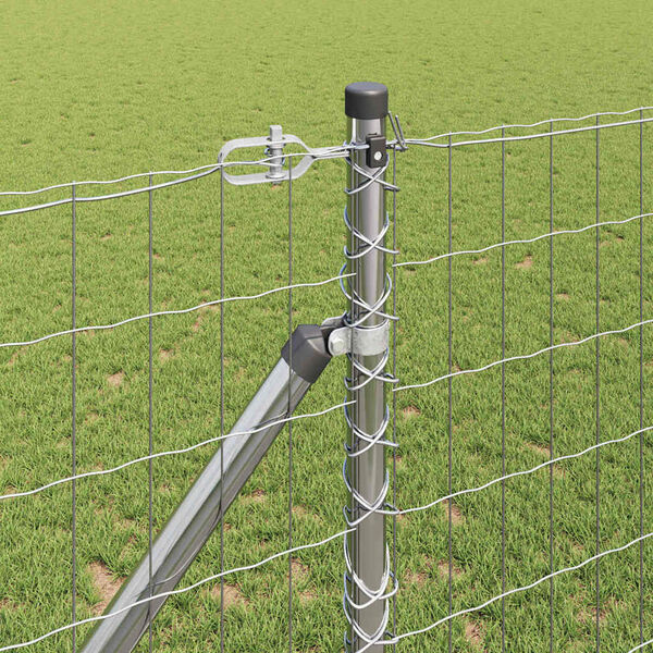 Visar produktbild 4 av 16
